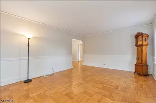 217 Prospect Ave, Cranford Township, NJ 07016 - Photo 6