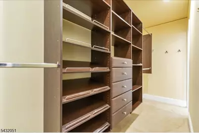 217 Prospect Ave #3-2B, Cranford Township, NJ 07016 - Photo 10
