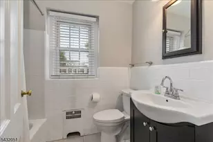 217 Prospect Ave, Cranford Township, NJ 07016 - Photo 12