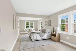 409 High St, Cranford Township, NJ 07016 - Photo 16