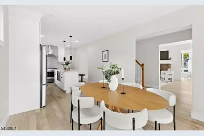 409 High St, Cranford Township, NJ 07016 - Photo 8