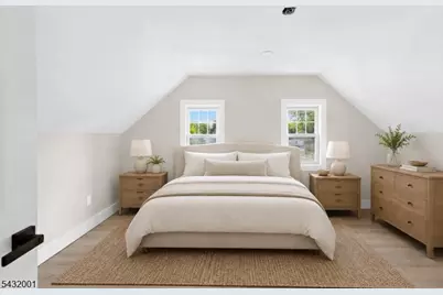 409 High St, Cranford Township, NJ 07016 - Photo 28