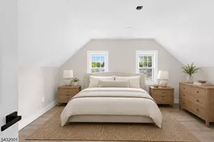 409 High St, Cranford Township, NJ 07016 - Photo 28