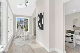 409 High St, Cranford Township, NJ 07016 - Photo 6