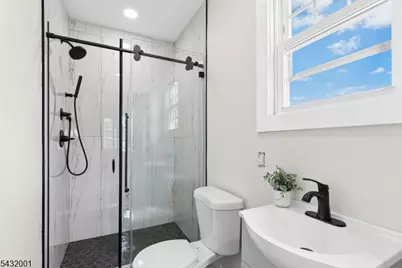 409 High St, Cranford Township, NJ 07016 - Photo 14