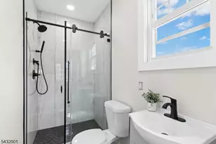 409 High St, Cranford Township, NJ 07016 - Photo 14