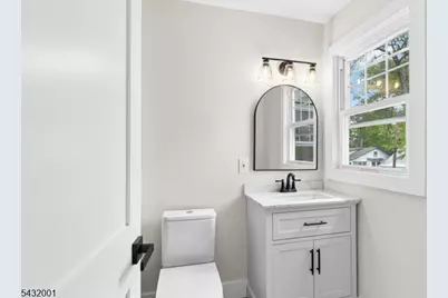 409 High St, Cranford Township, NJ 07016 - Photo 18