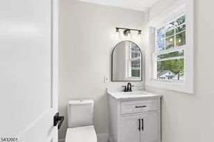 409 High St, Cranford Township, NJ 07016 - Photo 18