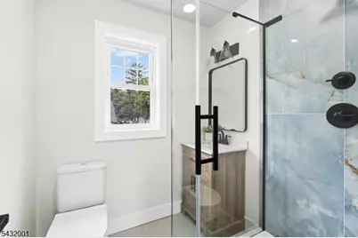 409 High St, Cranford Township, NJ 07016 - Photo 24