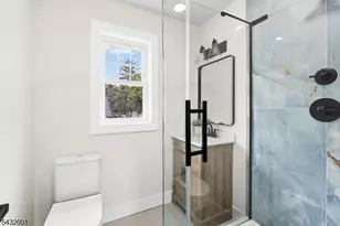 409 High St, Cranford Township, NJ 07016 - Photo 24