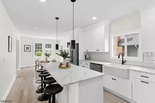 409 High St, Cranford Township, NJ 07016 - Photo 12