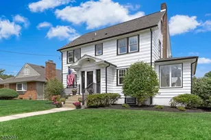 409 High St, Cranford Township, NJ 07016 - Photo 2