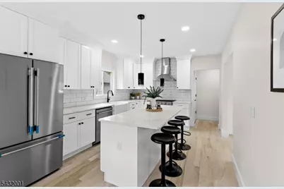 409 High St, Cranford Township, NJ 07016 - Photo 10