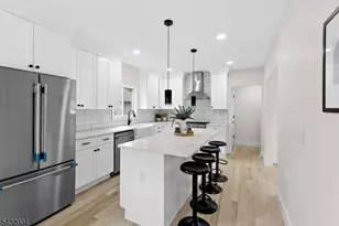 409 High St, Cranford Township, NJ 07016 - Photo 10