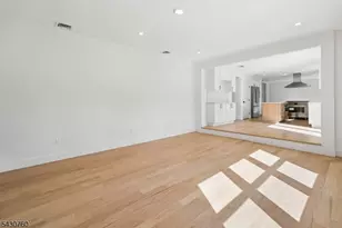 72 E Cedar St, Livingston, NJ 07039 - Photo 4