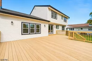 72 E Cedar St, Livingston, NJ 07039 - Photo 10