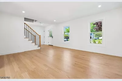 72 E Cedar St, Livingston, NJ 07039 - Photo 2