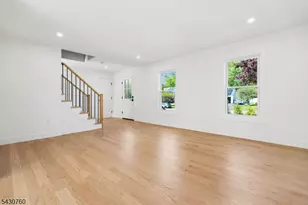 72 E Cedar St, Livingston, NJ 07039 - Photo 2