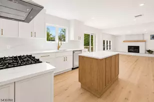 72 E Cedar St, Livingston, NJ 07039 - Photo 6