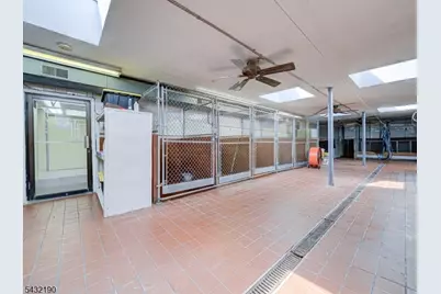 929 State Highway12, Kingwood Township, NJ 08825 - Photo 32