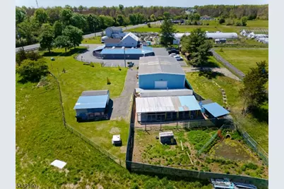 929 State Highway12, Kingwood Township, NJ 08825 - Photo 14