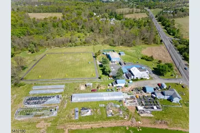 929 State Highway12, Kingwood Township, NJ 08825 - Photo 10
