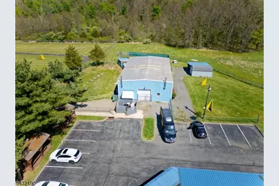 929 State Highway12, Kingwood Township, NJ 08825 - Photo 18