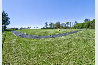 929 State Highway12, Kingwood Township, NJ 08825 - Photo 20
