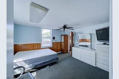 929 State Highway12, Kingwood Township, NJ 08825 - Photo 40