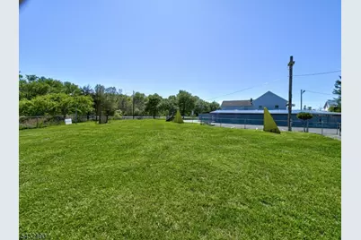 929 State Highway12, Kingwood Township, NJ 08825 - Photo 24