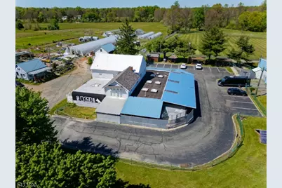 929 State Highway12, Kingwood Township, NJ 08825 - Photo 12