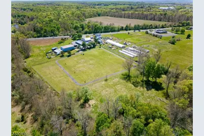 929 State Highway12, Kingwood Township, NJ 08825 - Photo 8