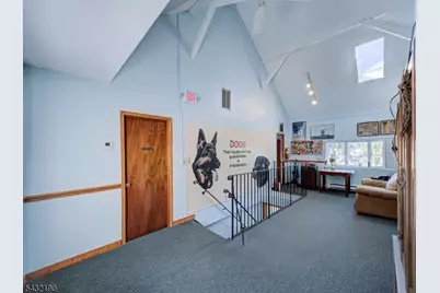 929 State Highway12, Kingwood Township, NJ 08825 - Photo 38
