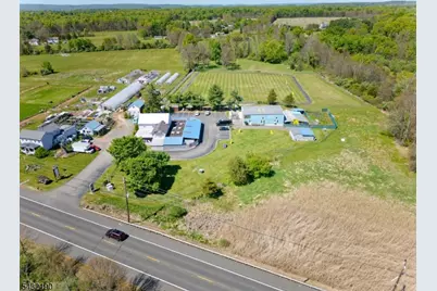 929 State Highway12, Kingwood Township, NJ 08825 - Photo 1