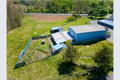 929 State Highway12, Kingwood Township, NJ 08825 - Photo 16
