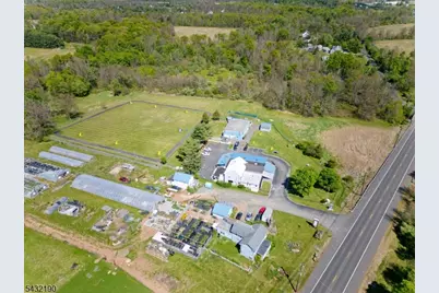 929 State Highway12, Kingwood Township, NJ 08825 - Photo 44