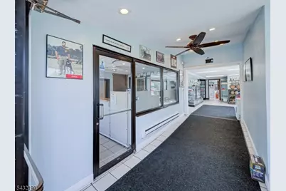 929 State Highway12, Kingwood Township, NJ 08825 - Photo 26