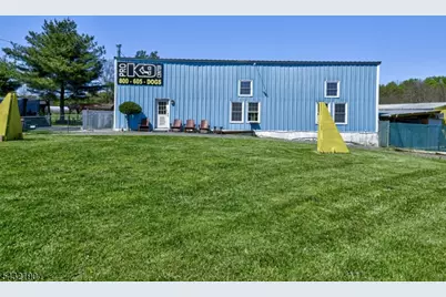 929 State Highway12, Kingwood Township, NJ 08825 - Photo 48