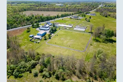 929 State Highway12, Kingwood Township, NJ 08825 - Photo 6