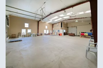 929 State Highway12, Kingwood Township, NJ 08825 - Photo 36