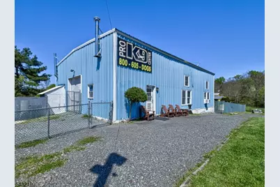 929 State Highway12, Kingwood Township, NJ 08825 - Photo 22