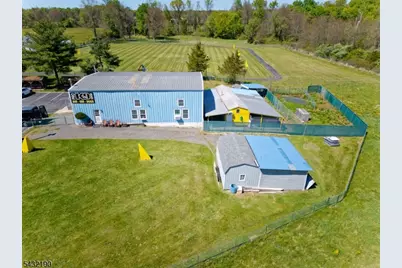 929 State Highway12, Kingwood Township, NJ 08825 - Photo 46