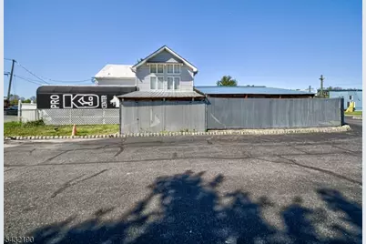 929 State Highway12, Kingwood Township, NJ 08825 - Photo 4