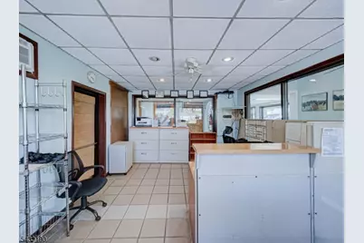 929 State Highway12, Kingwood Township, NJ 08825 - Photo 28