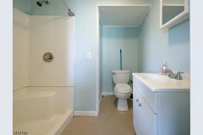 929 State Highway12, Kingwood Township, NJ 08825 - Photo 42