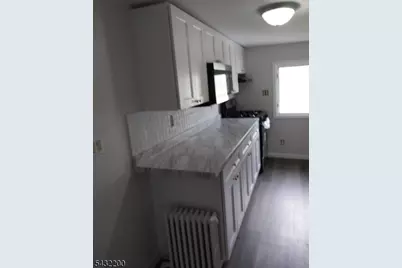 14 Old Newark Pompton Tpke, Wayne, NJ 07470 - Photo 6