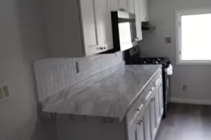 14 Old Newark Pompton Turnpike, Wayne, NJ 07470 - Photo 6