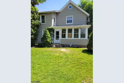 14 Old Newark Pompton Tpke, Wayne, NJ 07470 - Photo 1