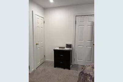 14 Old Newark Pompton Tpke, Wayne, NJ 07470 - Photo 22