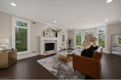 228 Highland Ave, Montclair, NJ 07043 - Photo 6
